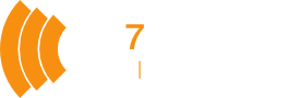 247.tv