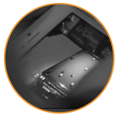 Live and On-Demand webcasting