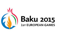 baku