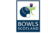 bowls scotland