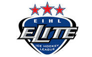 eihl