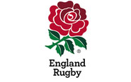 england rugby