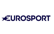 eurosport
