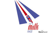 milk race