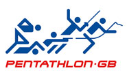 pentathlon gb