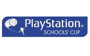 playstation schools cup