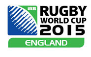 rwc 2015