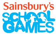 sainsburys school games
