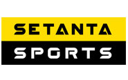 setanta sports