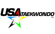 usa taekwondo