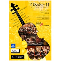 ososic_ii_2018